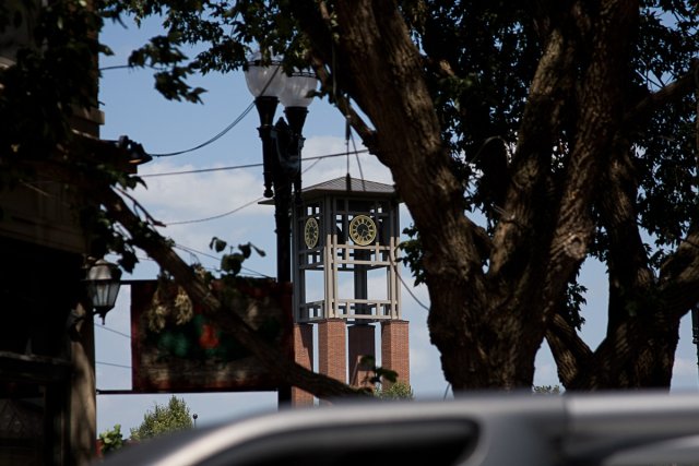 OldMarket_2008-07-11_IMG_0215